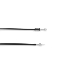 Câble de compteur de vitesse TECNIUM 079SP