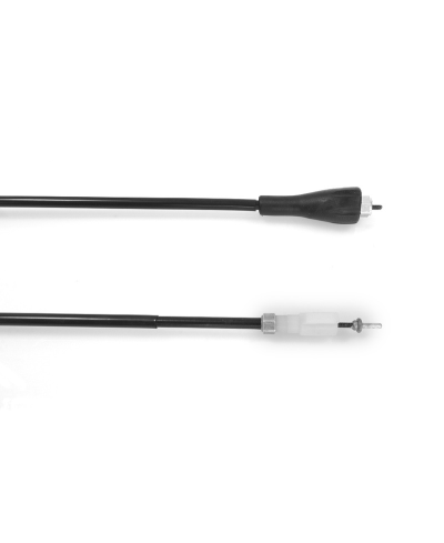 Câble de compteur de vitesse TECNIUM 096SP