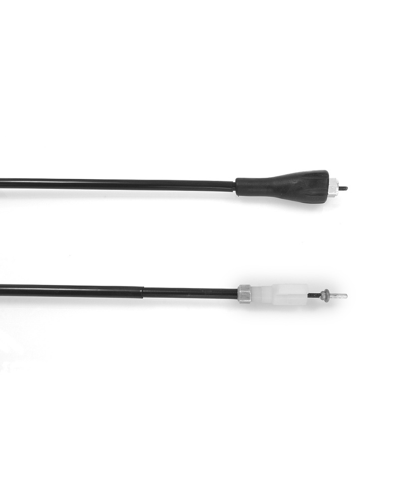 Câble de compteur de vitesse TECNIUM 096SP