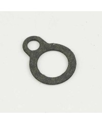 JOINT COUVERCLE BOISSEAU CARBU DELLORTO PHBN