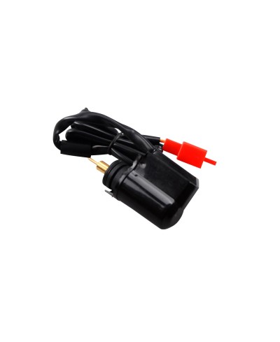 STARTER AUTOMATIQUE/ELECTRIQUE SCOOTER TEKNIX ADAPT. NITRO/AEROX/BOOSTER/CPI TYPE PHVA