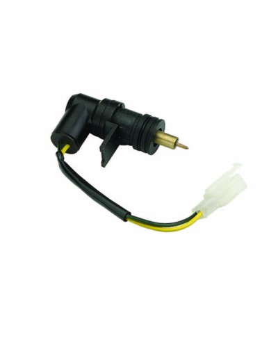 STARTER AUTOMATIQUE/ELECTRIQUE SCOOTER DELLORTO ADAPT. MOTEUR MINARELLI/MORINI (PHVA)