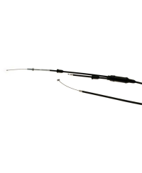 Câble de gaz TECNIUM P17N10000B