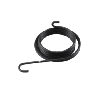 RESSORT KICK SCOOTER OEM SYM ORBIT II/ORBIT III/FIDDLE II/FIDDLE III/SYMPHONY - 4 TEMPS
