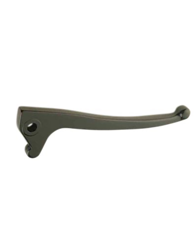 LEVIER FREIN SCOOTER DROIT TEKNIX ADAPT. KEEWAY FOCUS/HURRICANE/F-ACT/FLASH/MATRIX/RY6/RY8