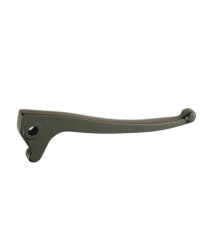 LEVIER FREIN SCOOTER DROIT TEKNIX ADAPT. KEEWAY FOCUS/HURRICANE/F-ACT/FLASH/MATRIX/RY6/RY8