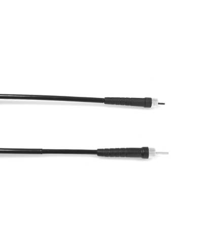 Câble de compteur de vitesse TECNIUM 184SP