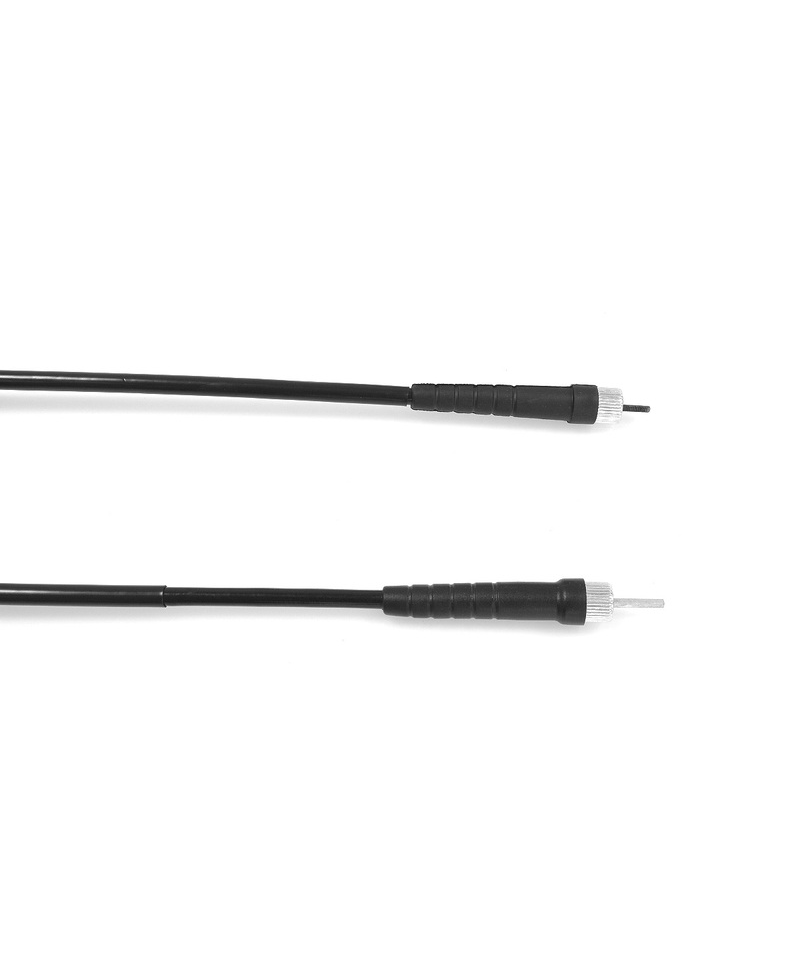 Câble de compteur de vitesse TECNIUM 184SP