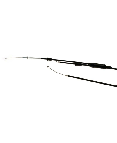 Câble de gaz TECNIUM P17V00000B