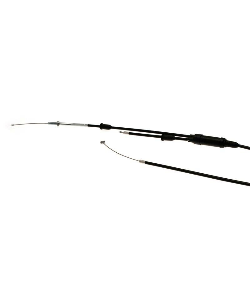 Câble de gaz TECNIUM P17V00000B
