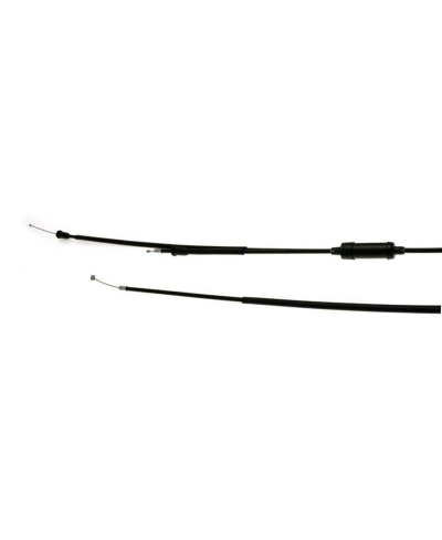 Câble de gaz TECNIUM P17X00000B