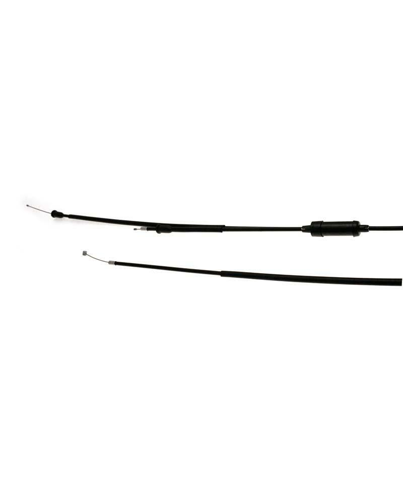 Câble de gaz TECNIUM P17X00000B