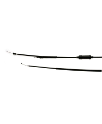 Câble de gaz TECNIUM P17X00000B