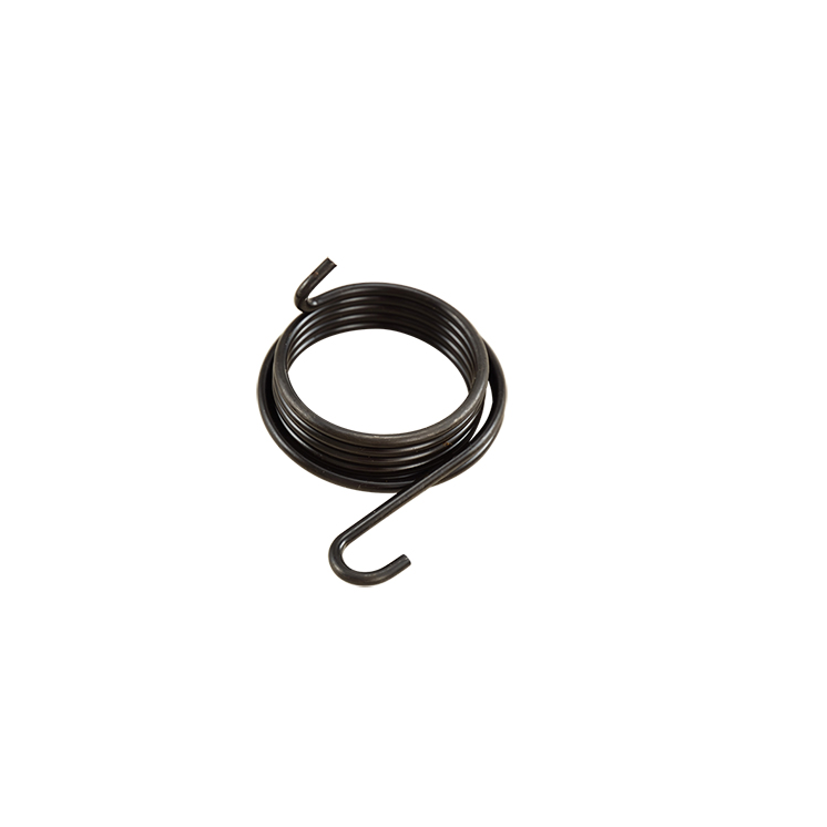 RESSORT KICK SCOOTER TEKNIX ADAPT. GY6/139 QMB