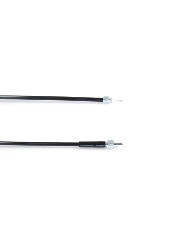 Câble de compteur de vitesse TECNIUM 011SP