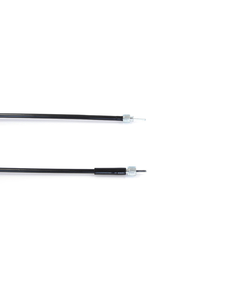 Câble de compteur de vitesse TECNIUM 011SP