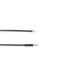 Câble de compteur de vitesse TECNIUM 011SP