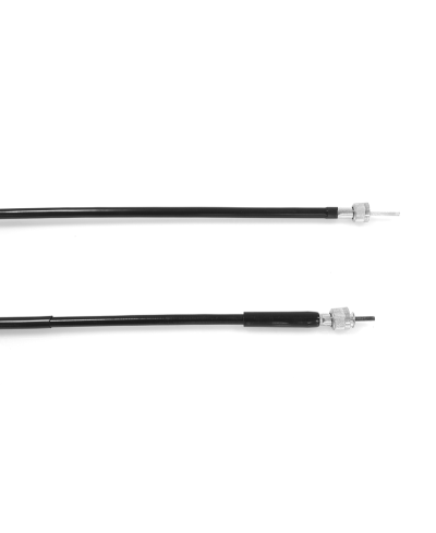 Câble de compteur de vitesse TECNIUM 012SP