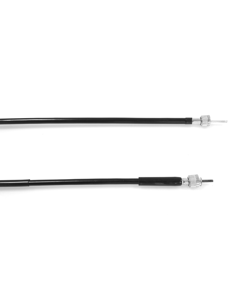 Câble de compteur de vitesse TECNIUM 012SP