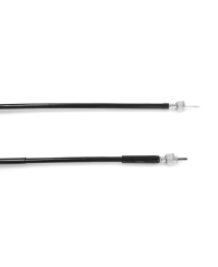 Câble de compteur de vitesse TECNIUM 012SP