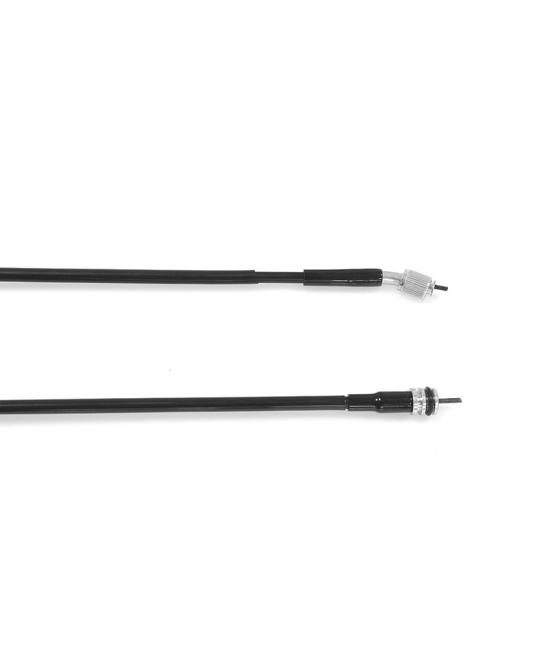 Câble de compteur de vitesse TECNIUM 212SP