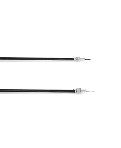 Câble de compteur de vitesse TECNIUM 217SP