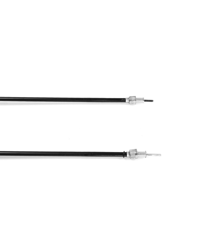 Câble de compteur de vitesse TECNIUM 217SP