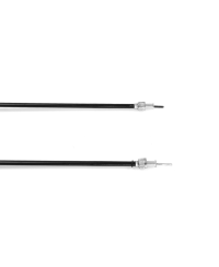 Câble de compteur de vitesse TECNIUM 217SP