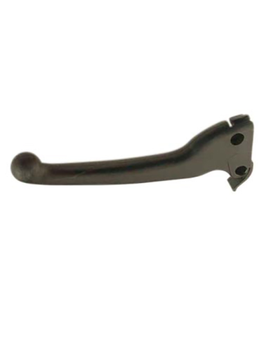 LEVIER FREIN SCOOTER/CYCLO GAUCHE TEKNIX ADAPT. LUDIX ONE/CLASSIC/VOGUE/FOX/SPX PLASTIQUE