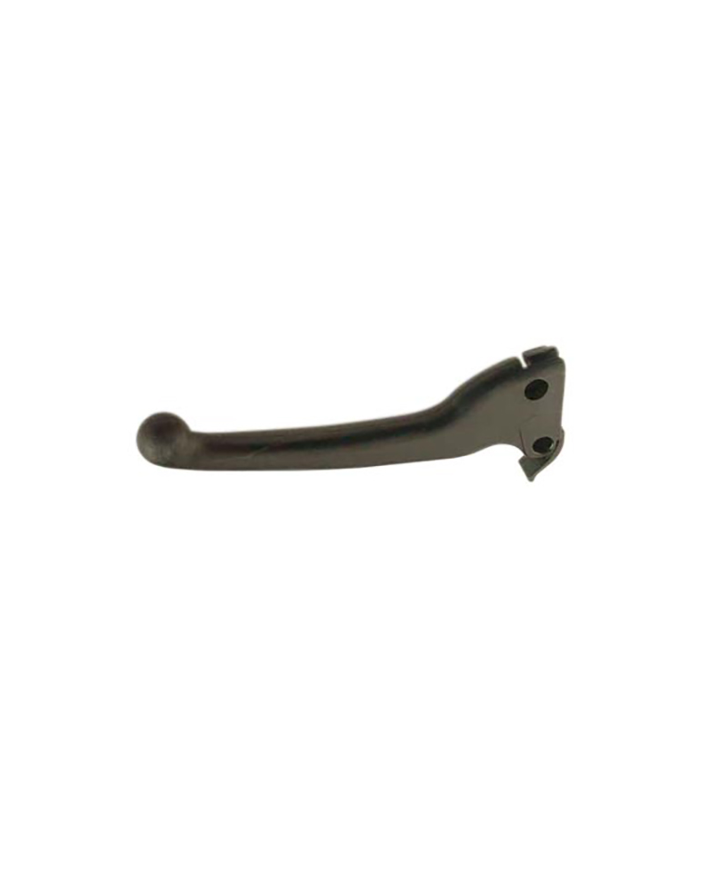 LEVIER FREIN SCOOTER/CYCLO GAUCHE TEKNIX ADAPT. LUDIX ONE/CLASSIC/VOGUE/FOX/SPX PLASTIQUE