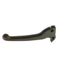 LEVIER FREIN SCOOTER/CYCLO GAUCHE TEKNIX ADAPT. LUDIX ONE/CLASSIC/VOGUE/FOX/SPX PLASTIQUE