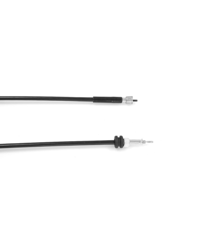 Câble de compteur de vitesse TECNIUM 182SP
