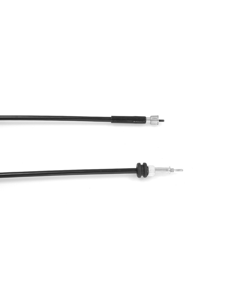 Câble de compteur de vitesse TECNIUM 182SP