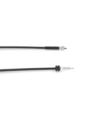 Câble de compteur de vitesse TECNIUM 182SP