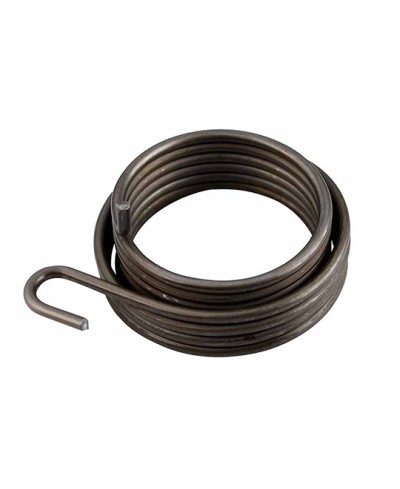 RESSORT KICK SCOOTER ADAPT. BOOSTER/BW'S/STUNT/SLIDER/ROCKET/NG/NEXT/NITRO/OVETTO