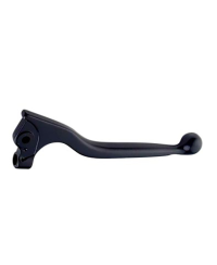 LEVIER FREIN SCOOTER DROIT TEKNIX ADAPT. LUDIX BLASTER/SPEEDFIGHT/TREKKER/VIVACITY NOIR