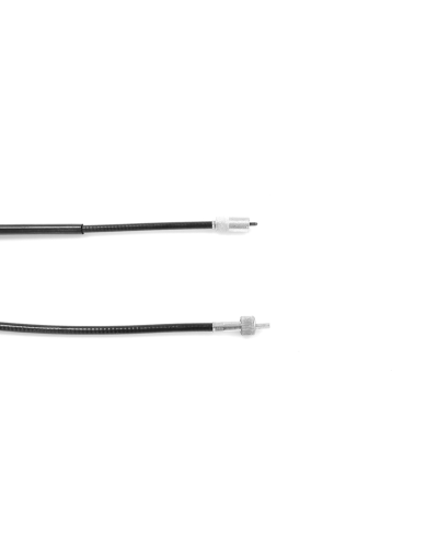 Câble de compteur de vitesse TECNIUM 54011-1193