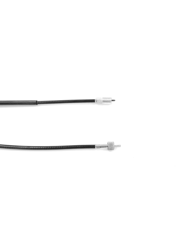 Câble de compteur de vitesse TECNIUM 54011-1193