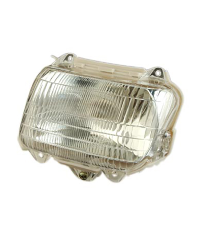 OPTIQUE/PHARE CYCLO TEKNIX* ADAPT. FOX (729564)