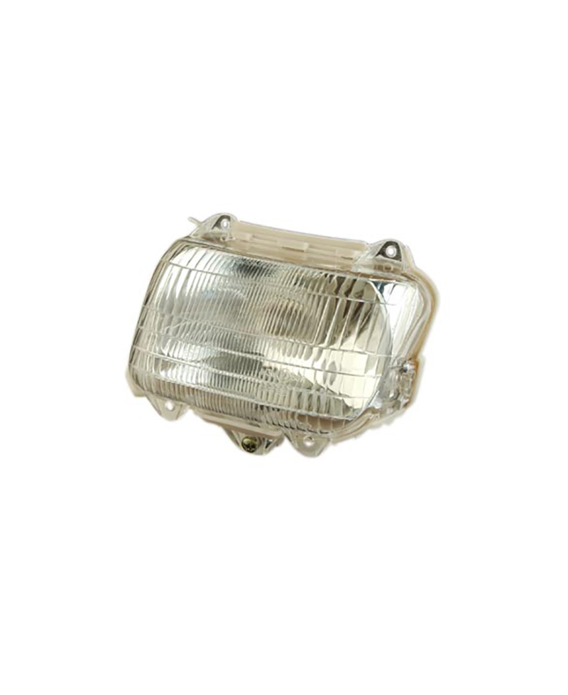 OPTIQUE/PHARE CYCLO TEKNIX* ADAPT. FOX (729564)