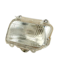 OPTIQUE/PHARE CYCLO TEKNIX* ADAPT. FOX (729564)