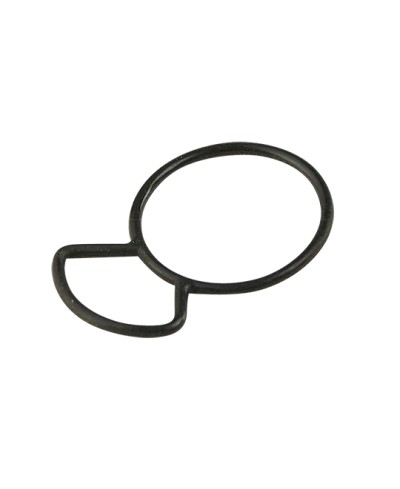 JOINT COUVERCLE BOISSEAU CARBU DELLORTO PHVA