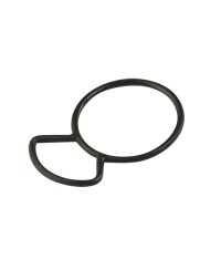 JOINT COUVERCLE BOISSEAU CARBU DELLORTO PHVA