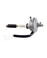 ROBINET ESSENCE SCOOTER TEKNIX ADAPT. LUDIX/VIVACITY D.15 DEPRESSION