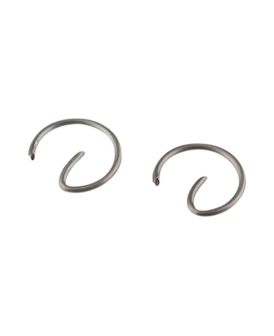 CLIPS PISTON  D10 EN G ADAPT.  BOOSTER/BW'S/STUNT/SLIDER/ROCKET ( X1)