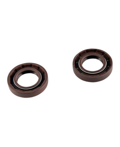 JOINT SPI VILO MECABOITE ADAPT. DERBI SENDA/GPR/FENIX EURO2/EURO3/EURO4 DOUBLES LEVRES (PR