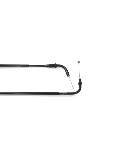 Câble de compteur de vitesse TECNIUM 5JX-83550-00-00