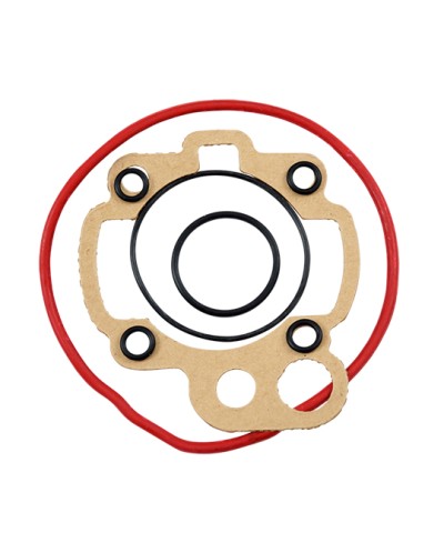 JOINT H.M. MECABOITE TEKNIX ADAPT. AM6/CPI/GENERIC/KSR jusqu'a 2000 ANCIEN MODELE (POCHETTE)