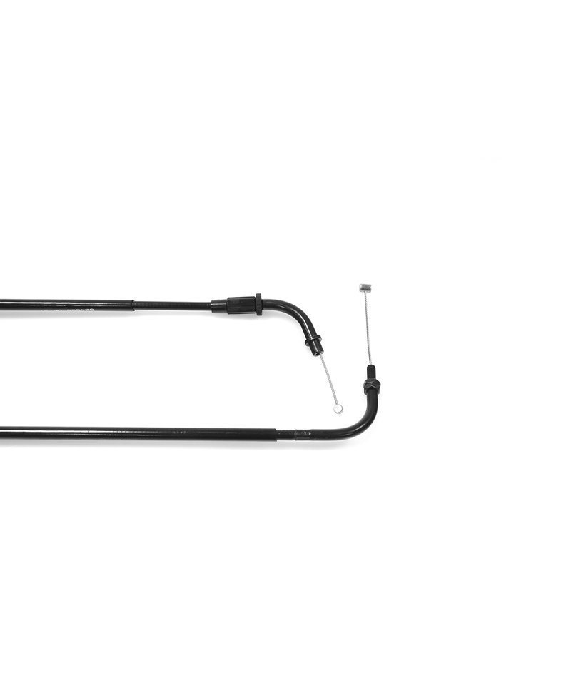 Câble de compteur de vitesse TECNIUM 5JX-83550-00-00
