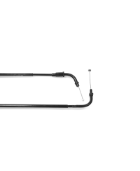 Câble de compteur de vitesse TECNIUM 5JX-83550-00-00